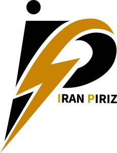ایران پریز